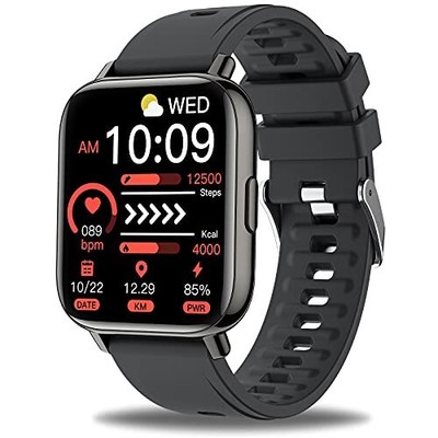 smart watches for men 2021