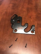 OEM Part Right Handle Bracket For EGO 21 in. 56V. LM2130SP Li-Ion Cordless Mower