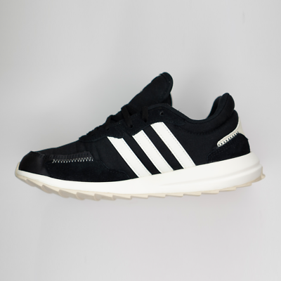 adidas women's retrorun running shoes