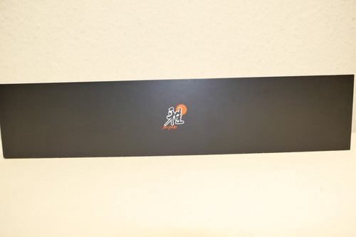 Miyabi Fleischmesser Sujihiki 24cm 33950-241-0 Neu Rechnung MwSt