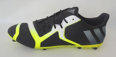 NEU adidas ACE 16+ TKRZ Gr. 46 Profi Kunstrasen Fußballschuhe S31928 !!
