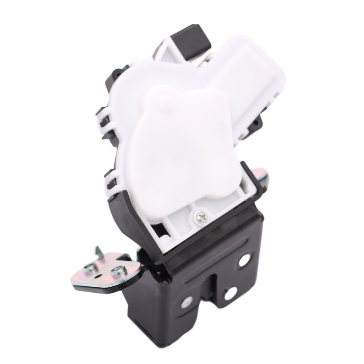 1x Latch Manual Liftgate for Mazda 3 CX5 CX9 G33M-62-310B US Stock