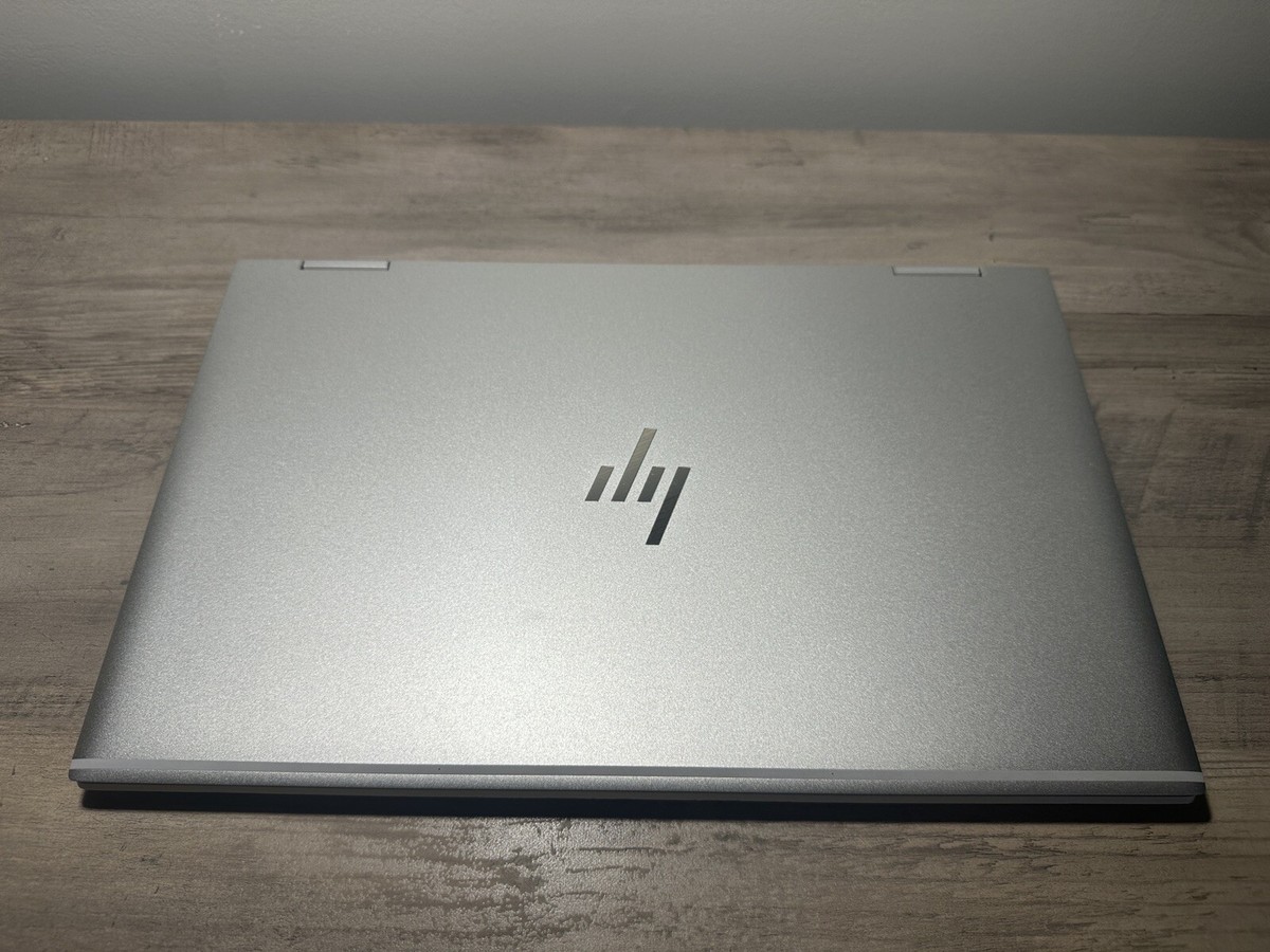 HP EliteBook X360 1030 G3 13.3インチ シルバー Amazon.com: HP EliteBook x360 1030 G3 13.3