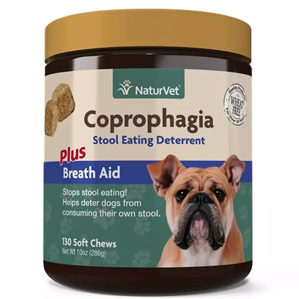 Stop stool best sale eating