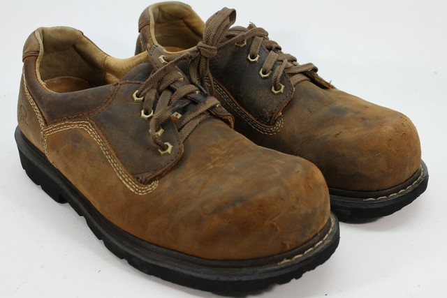 light brown casual shoes