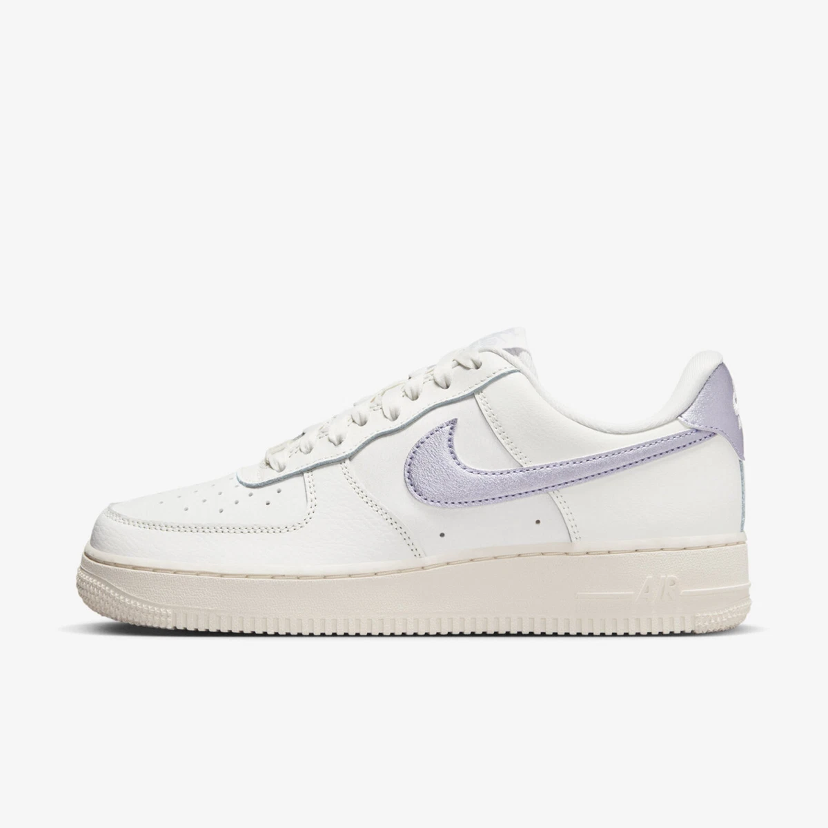 Nike air shop force 07 ess