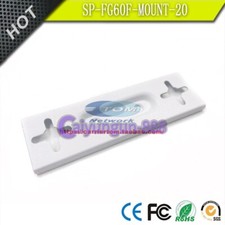 1PCS NEW SP-FG60F-MOUNT-20 Wall mounting bracket flying tower FORTIGATE 61E