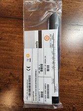 NEW Motorola ML-2452-APA2-01 Dual Band High Gain Antenna Assembly