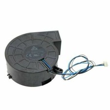 1PC Brand New Delta BSB0812HN Samsung Projector Fan DC12V 0.60A projector fan M