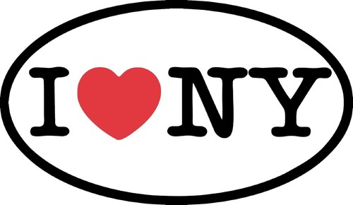 62 状况 new 数目 至少还有 10 件 即将售完 brand sticker tiger