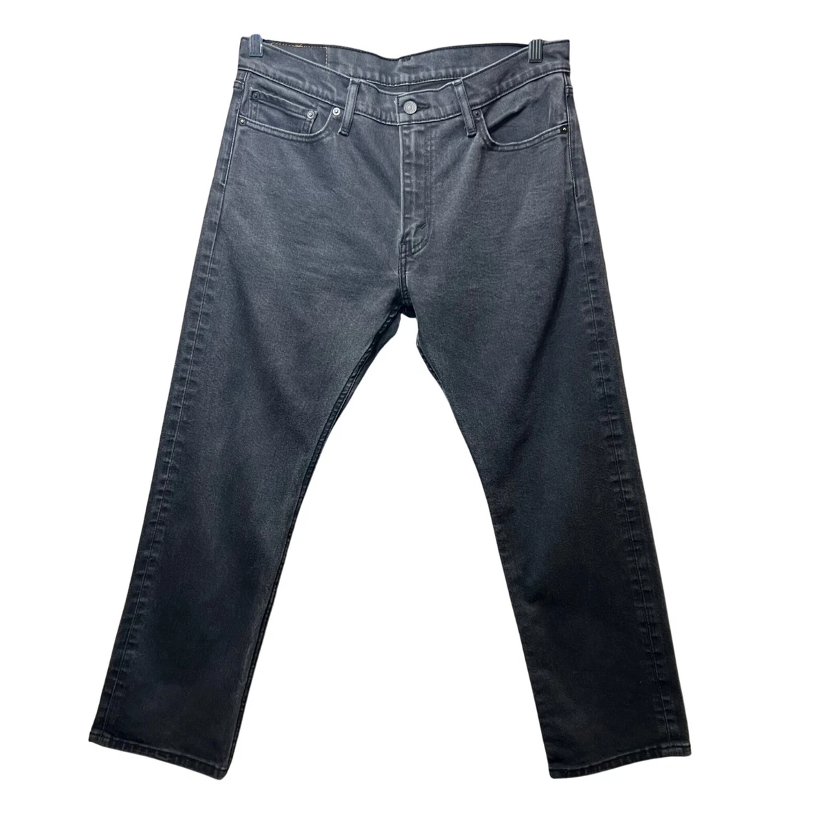 Levi's 504 Jeans for Men for sale | eBay