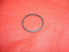 1 NEW BN70 C-1A Fuel Strainer GASKET SEAL Stearman PT-17 PT-19 Ryan PT-22 PT-23