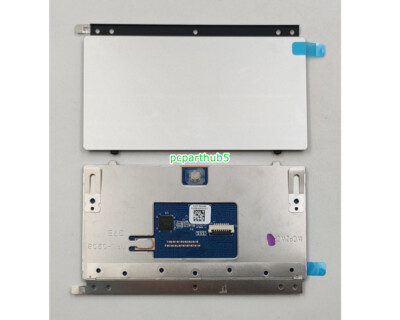 kayuu0731  New HP Pavilion 15-CS 15-CW Touchpad Trackpad Mouse Board L23893
