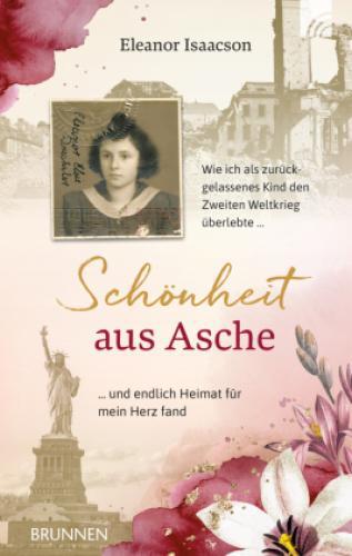 Thumbnail - Schönheit Aus Asche Wie Ich Als Zurückgelassenes Kind Den Zweiten