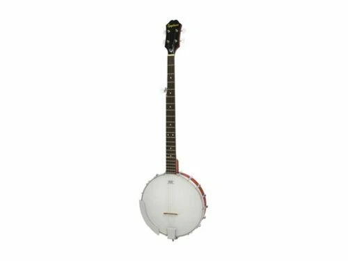 Epiphone Banjos
