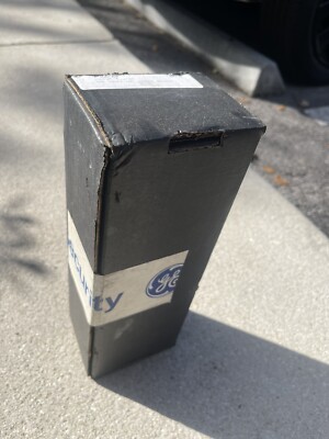 New  GE / EST  IOP3A   Fire Alarm  RS-232 Isolator Card - Priority Mail Shipping