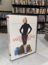 Sweet Home Alabama - DVD - VERY GOOD     BUY 5 get 5 FREE     