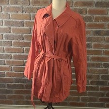 Maurices Jacket