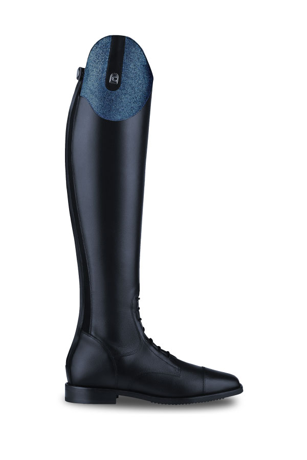 Cavallo riding boots Linus DRESSAGE 
