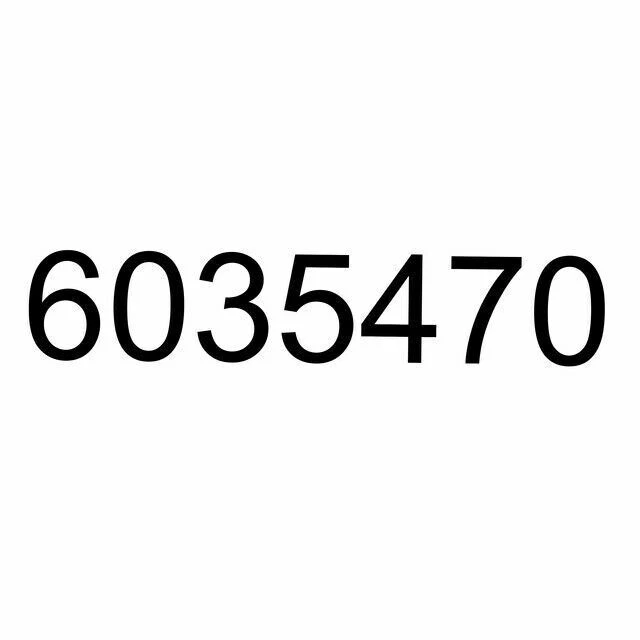 Tornillo y arandela de cabeza hexagonal genuino Mopar 2000-2008 Dodge Durango 6035470 Foto 2 de 4