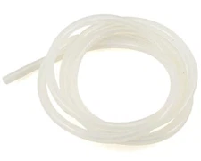 Flash Point Premium Fuel Line (4Ft) [FPR2111]