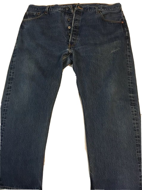 44x30 levis