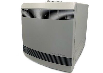Biosystems 7900HT  ABI Prism Fast Real-Time PCR System