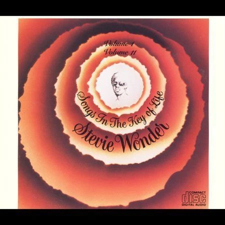stevie wonder products for sale | eBay