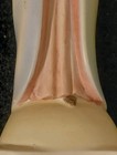 Hummel  45/0 Madonna 12" H. Porcelain Statue — photo 6