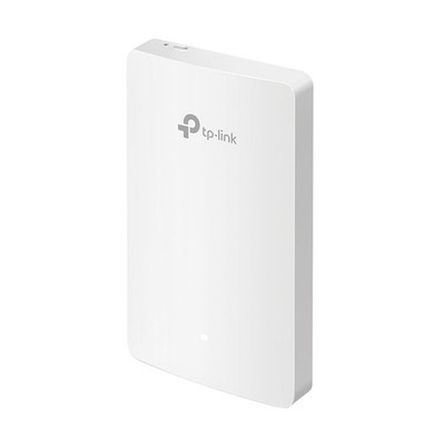 Access Point Tp-Link Eap235-Wall White Black NEU