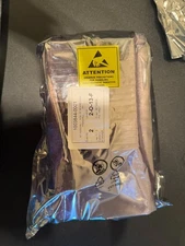 NEW Cybex Life Fitness Treadmill Motor Control Board Controller 1003844-0001