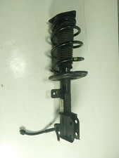 9836033880 STOßDÄMPFER LINKS VORNE / 17557272 FÜR PEUGEOT 208 II UB_, UP_, UW_,