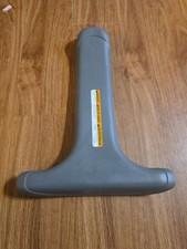 Graco DuoGlider Dream Glider Swing Replacement Part 1924836