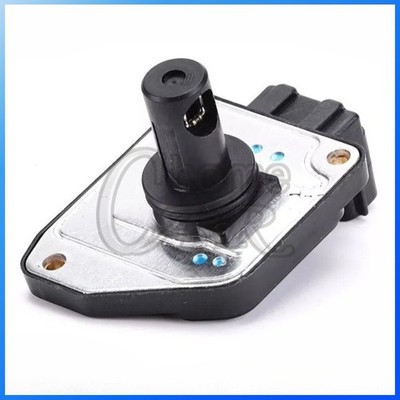 Mass Air Flow Sensor Meter MAF For Nissan Frontier X-Terra 3 16017-1S710