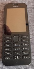 Nokia RM-1110 Tastenhandy mit Dual-Sim (Gebrauchter Zustand und ohne Simlock)