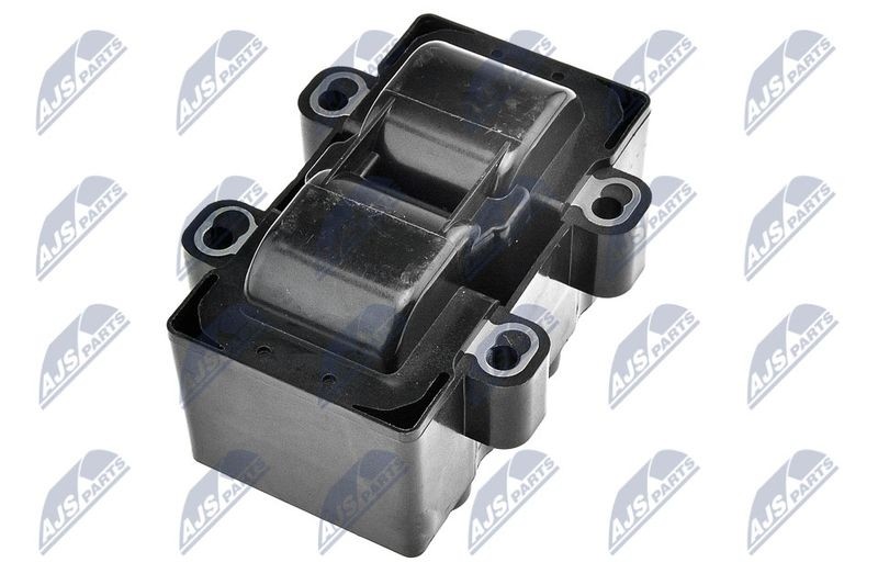 Fits NTY ECZ-RE-001 Ignition Coil