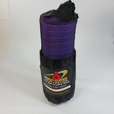 12 Speed Stacks Replacement Cups Purple WSSA ...