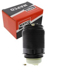 MAPCO LUFTFEDER HINTERACHSE RECHTS passend für MERCEDES-BENZ E-KLASSE | 40885