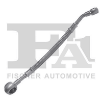 ÖLleitung Lader FüR CitroËN Peugeot Berlingo / First GroßRaumlimousine C4 I C5
