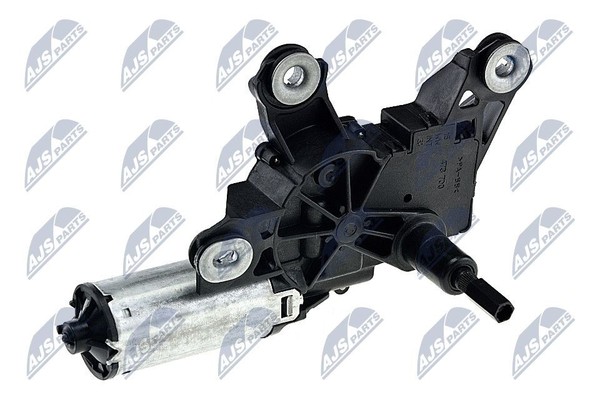 NTY Wischermotor ESW-AU-000-image