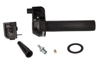 Domino Gasgriff Passt An KTM SX 50 02-11