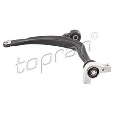 TOPRAN Querlenker Lenker Radaufhängung für Citroën C5 I Break DE_ DC_ 722 224