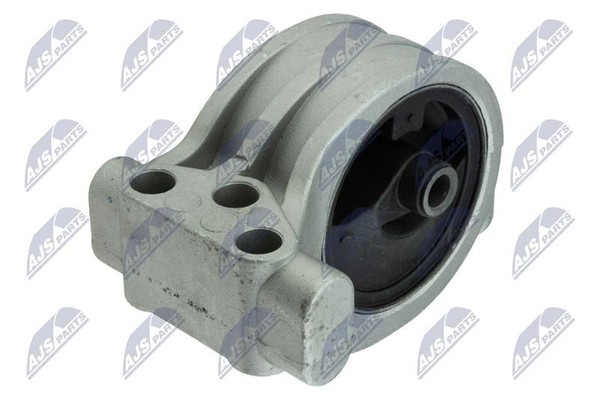 NTY Lagerung, Motor ZPS-MS-039 FüR Dodge Mitsubishi-image