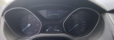 Compteur Ford FOCUS