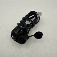 Câble d'extension SHIPMATE SIMRAD 8300 RS8300 SOS Marine VHF HANDSET RS8315 -...