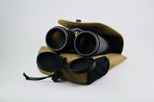 Leupold BX-5 Santiam HD 12x50mm Binocular - 175856