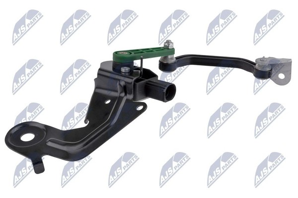 Neu - NTY ECX-AU-025 FüR Audi-image