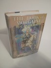 The Book of Morgaine (3 in 1)  by C.J. Cherryh - 1979 Nelson Doubleday BCE
