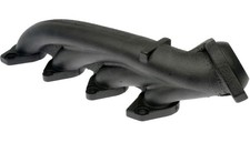 Exhaust Manifold Dorman 674-694xd