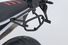 SW Motech SLC Seitenträger Gepäckträger links passend für BMW F900 GS